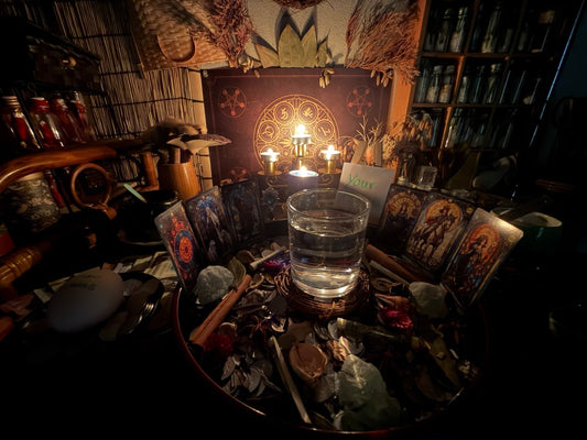 Will They Contact Me Egg Reading | Love Psychic Reading, No Contact & Communication Energy, Relationship Insight, Same Day, Photo Proof